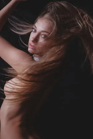 Anna Ioannova OnlyFans Leaked Free Thumbnail Picture - #1BW98ztzXq