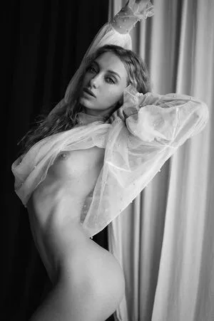 Anna Ioannova OnlyFans Leaked Free Thumbnail Picture - #3jQoDkbceB