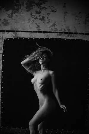 Anna Ioannova OnlyFans Leaked Free Thumbnail Picture - #9FOsX3gZE9