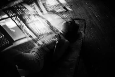 Anna Ioannova OnlyFans Leaked Free Thumbnail Picture - #B6GcR3jMJU