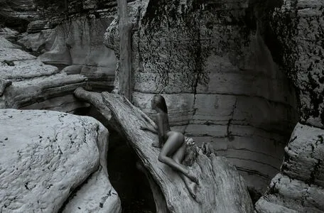 Anna Ioannova OnlyFans Leaked Free Thumbnail Picture - #CE8sObVTX4