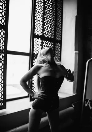 Anna Ioannova OnlyFans Leaked Free Thumbnail Picture - #CfkUjRDkuK