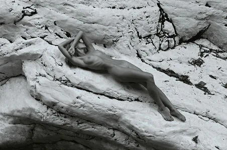 Anna Ioannova OnlyFans Leaked Free Thumbnail Picture - #Gv4ZtgAUxT