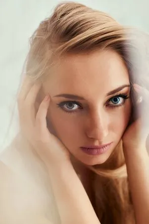 Anna Ioannova OnlyFans Leaked Free Thumbnail Picture - #KBnxN0SNue