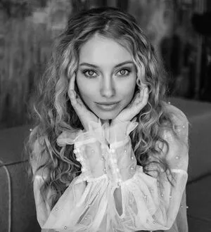 Anna Ioannova OnlyFans Leaked Free Thumbnail Picture - #RWPk2lecUo