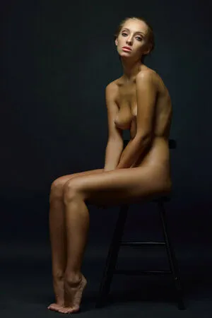 Anna Ioannova OnlyFans Leaked Free Thumbnail Picture - #VUd1WAqbhm