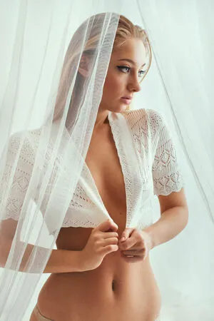 Anna Ioannova OnlyFans Leaked Free Thumbnail Picture - #Ve6zEUJFGt