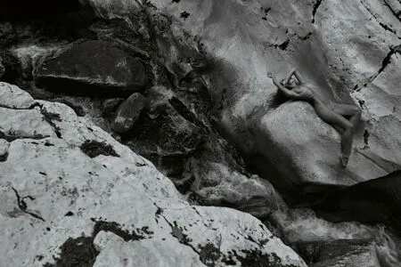 Anna Ioannova OnlyFans Leaked Free Thumbnail Picture - #VhBoUKcPaC