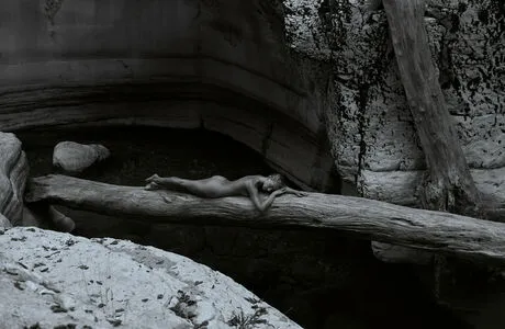 Anna Ioannova OnlyFans Leaked Free Thumbnail Picture - #VibebvmxQN