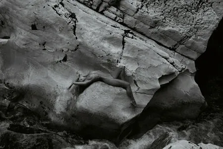 Anna Ioannova OnlyFans Leaked Free Thumbnail Picture - #Vr6sDNZTDV