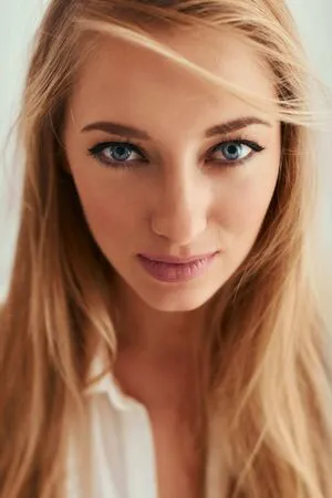 Anna Ioannova OnlyFans Leaked Free Thumbnail Picture - #ZcquT3kQmc