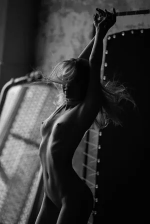 Anna Ioannova OnlyFans Leaked Free Thumbnail Picture - #b0EomLUdpI