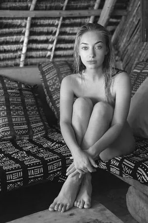 Anna Ioannova OnlyFans Leaked Free Thumbnail Picture - #bIZsbckjND