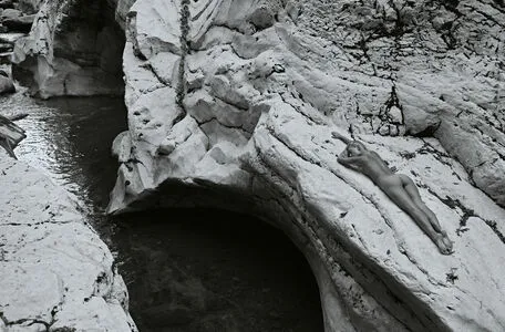 Anna Ioannova OnlyFans Leaked Free Thumbnail Picture - #eCYDJy528s