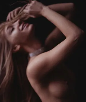 Anna Ioannova OnlyFans Leaked Free Thumbnail Picture - #fcHB6NF0Az