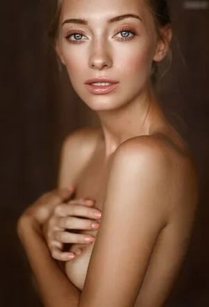 Anna Ioannova OnlyFans Leaked Free Thumbnail Picture - #iTaZZfucW3