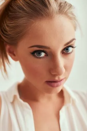 Anna Ioannova OnlyFans Leaked Free Thumbnail Picture - #jfjkWFrkTx