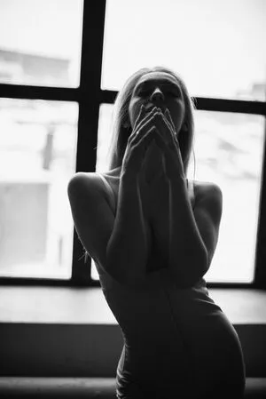 Anna Ioannova OnlyFans Leaked Free Thumbnail Picture - #nuV1ZiANcK