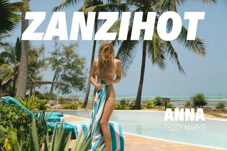 Anna Ioannova OnlyFans Leaked Free Thumbnail Picture - #oHdRuLLHlN