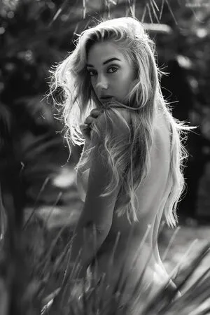 Anna Ioannova OnlyFans Leaked Free Thumbnail Picture - #pEQf3LJanh
