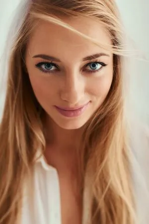 Anna Ioannova OnlyFans Leaked Free Thumbnail Picture - #qGCEURNT9z