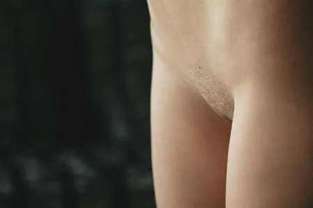 Anna Ioannova OnlyFans Leaked Free Thumbnail Picture - #qwtbIjt7qv