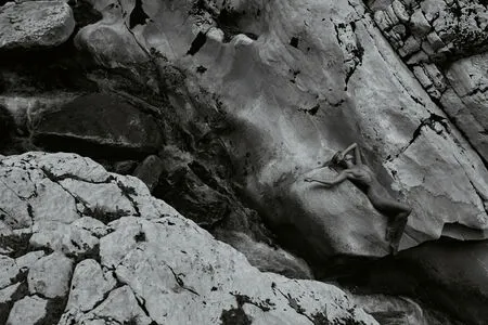 Anna Ioannova OnlyFans Leaked Free Thumbnail Picture - #r6Fv86iWvv