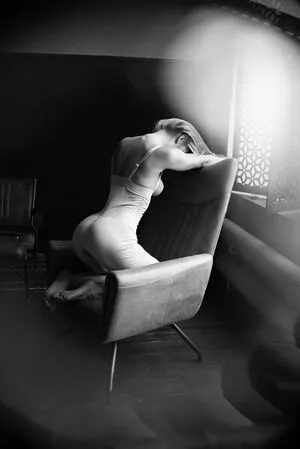 Anna Ioannova OnlyFans Leaked Free Thumbnail Picture - #sfNxsWvtma