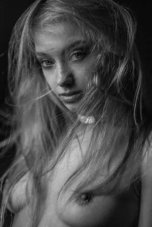 Anna Ioannova OnlyFans Leaked Free Thumbnail Picture - #vnH72R3I54