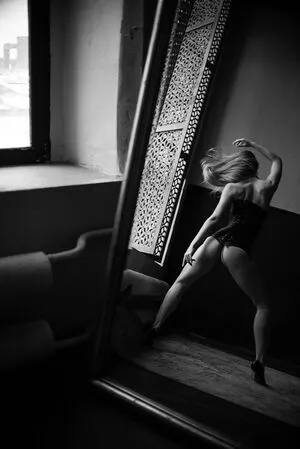 Anna Ioannova OnlyFans Leaked Free Thumbnail Picture - #wsU2sbY7vd