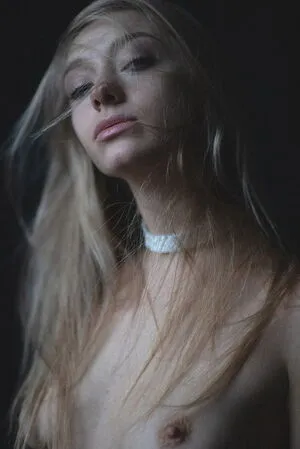 Anna Ioannova OnlyFans Leaked Free Thumbnail Picture - #xM2dL2kcA9