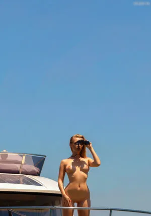 Anna Ioannova OnlyFans Leaked Free Thumbnail Picture - #xrTHSwItUu