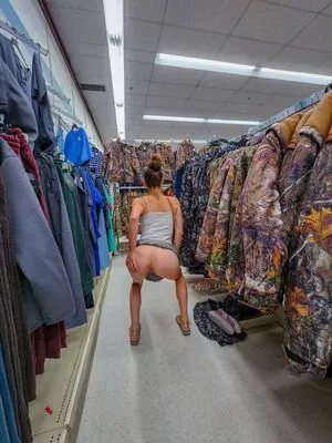 Anna Jack OnlyFans Leaked Free Thumbnail Picture - #ddJptqEGTz
