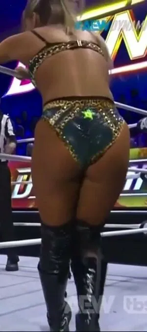 Anna Jay OnlyFans Leaked Free Thumbnail Picture - #0UrQf49Bow