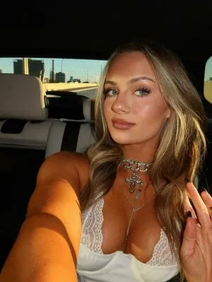 Anna Jay OnlyFans Leaked Free Thumbnail Picture - #1JztshjQK9