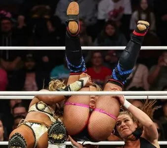 Anna Jay OnlyFans Leaked Free Thumbnail Picture - #7c4vQvyovX