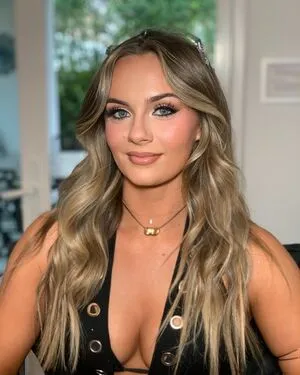 Anna Jay OnlyFans Leaked Free Thumbnail Picture - #AkzOIKGeTr