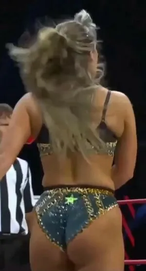 Anna Jay OnlyFans Leaked Free Thumbnail Picture - #Bpl1Vb1xtU