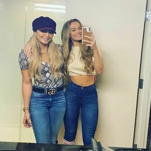 Anna Jay OnlyFans Leaked Free Thumbnail Picture - #Cf0ZzF712O