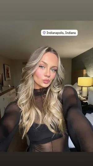 Anna Jay OnlyFans Leaked Free Thumbnail Picture - #EQKeXNJ4Bm