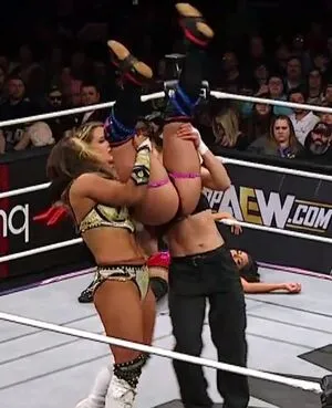 Anna Jay OnlyFans Leaked Free Thumbnail Picture - #Hf9BnpuJyn