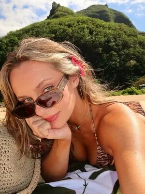 Anna Jay OnlyFans Leaked Free Thumbnail Picture - #InGuUEBkut
