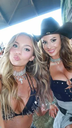 Anna Jay OnlyFans Leaked Free Thumbnail Picture - #IrC5vc2k8E