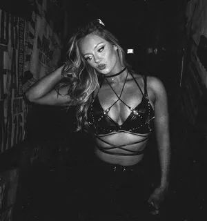 Anna Jay OnlyFans Leaked Free Thumbnail Picture - #M2uk9sgN1O