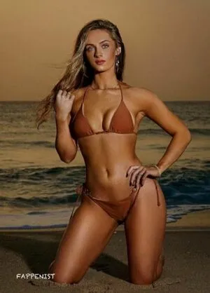 Anna Jay OnlyFans Leaked Free Thumbnail Picture - #MYjx3KfdPH