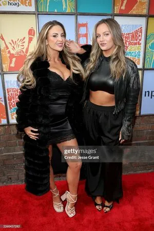 Anna Jay OnlyFans Leaked Free Thumbnail Picture - #MZDKGqeOuw