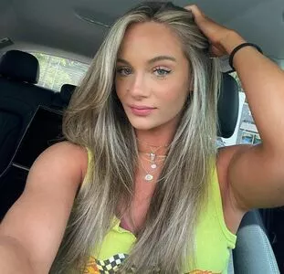 Anna Jay OnlyFans Leaked Free Thumbnail Picture - #NaMtTQPm98