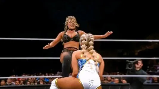 Anna Jay OnlyFans Leaked Free Thumbnail Picture - #UICjbUcc5W