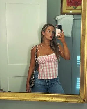 Anna Jay OnlyFans Leaked Free Thumbnail Picture - #XWkhfC1cui