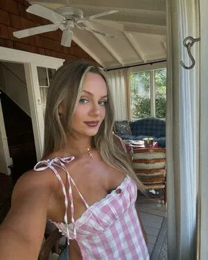 Anna Jay OnlyFans Leaked Free Thumbnail Picture - #XkeHstqkac